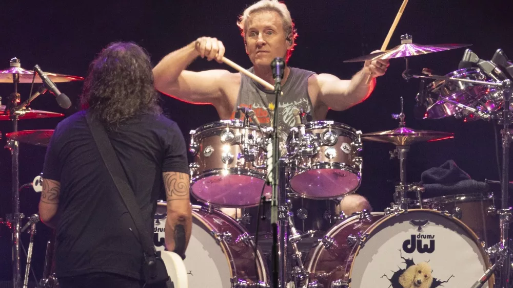 attachment-josh-freese-foo-fighters-barry-brecheisen-wireimage-gettyimages-1531595607