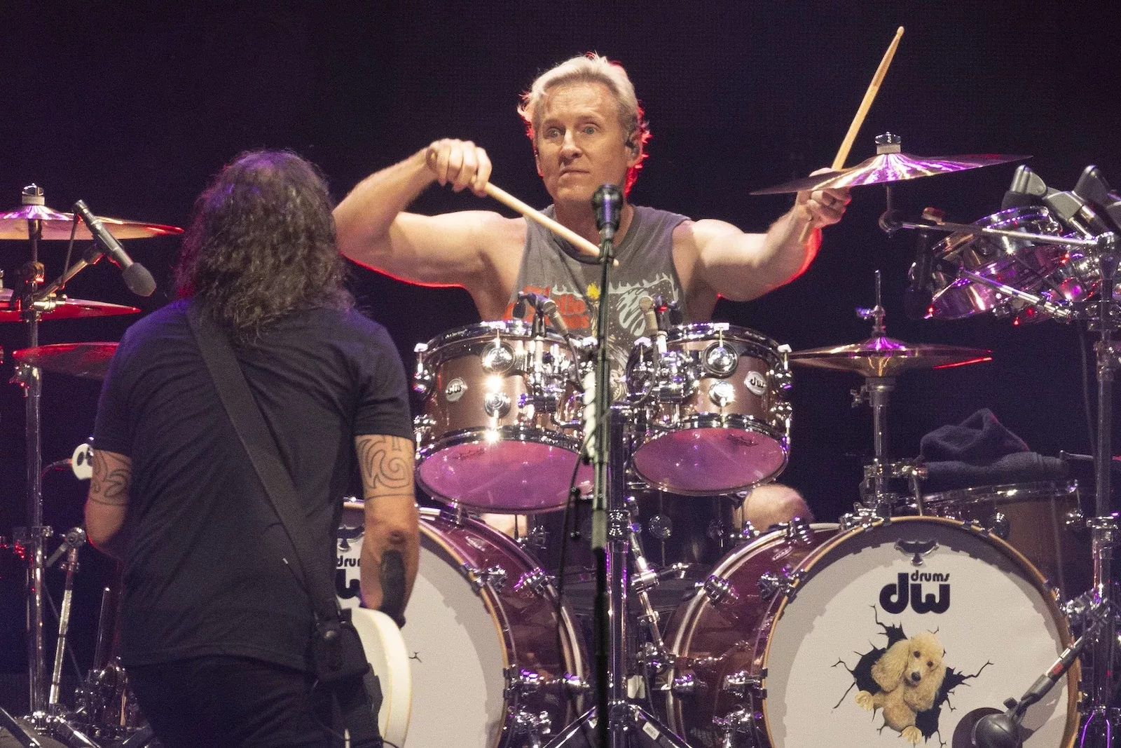attachment-josh-freese-foo-fighters-barry-brecheisen-wireimage-gettyimages-1531595607