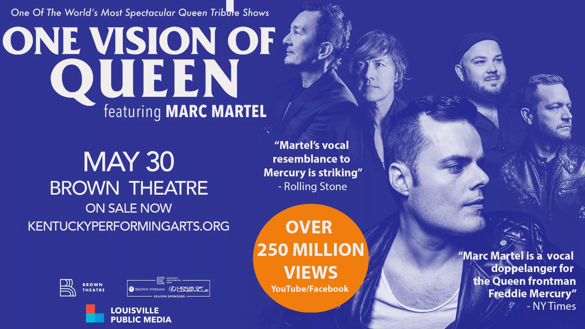 one-vision-of-queen_louisville_1920x1080-osn-copy