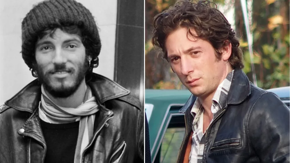 attachment-springsteen-biopic