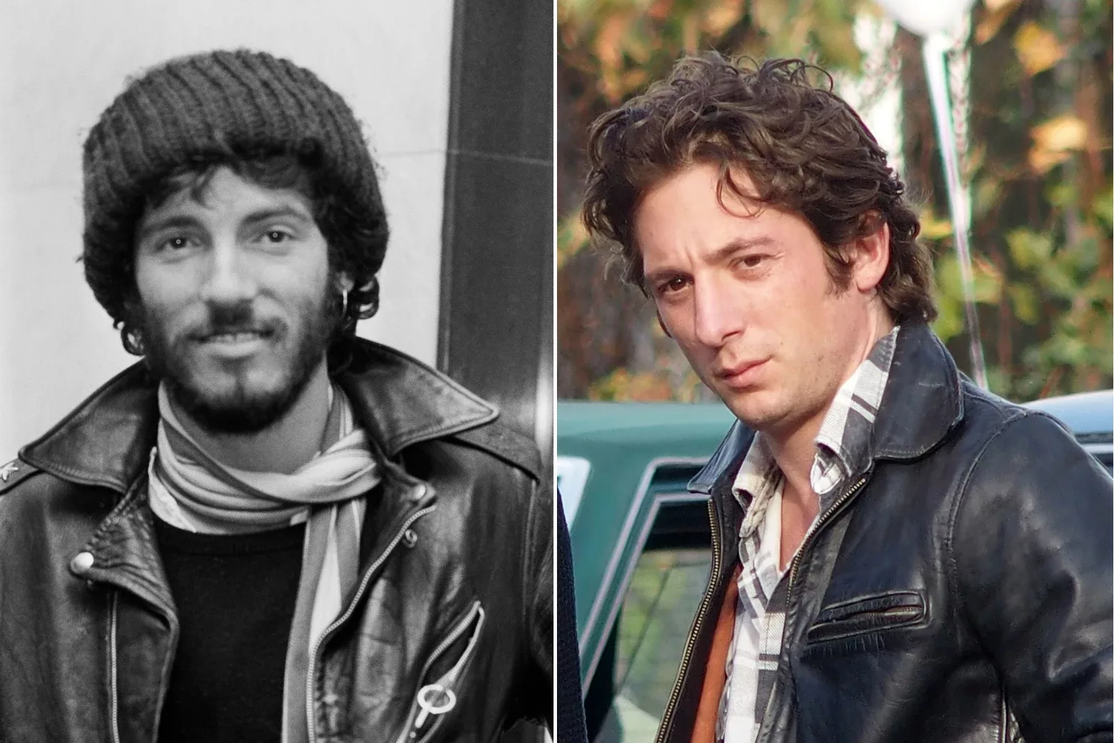 attachment-springsteen-biopic