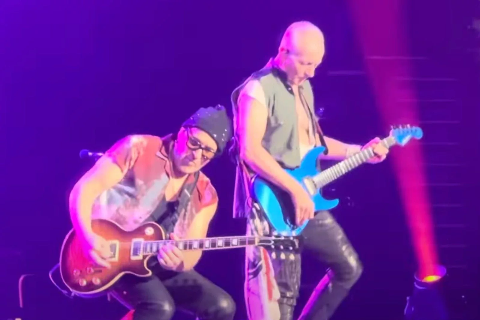 attachment-vivian-campbell-def-leppard-2025