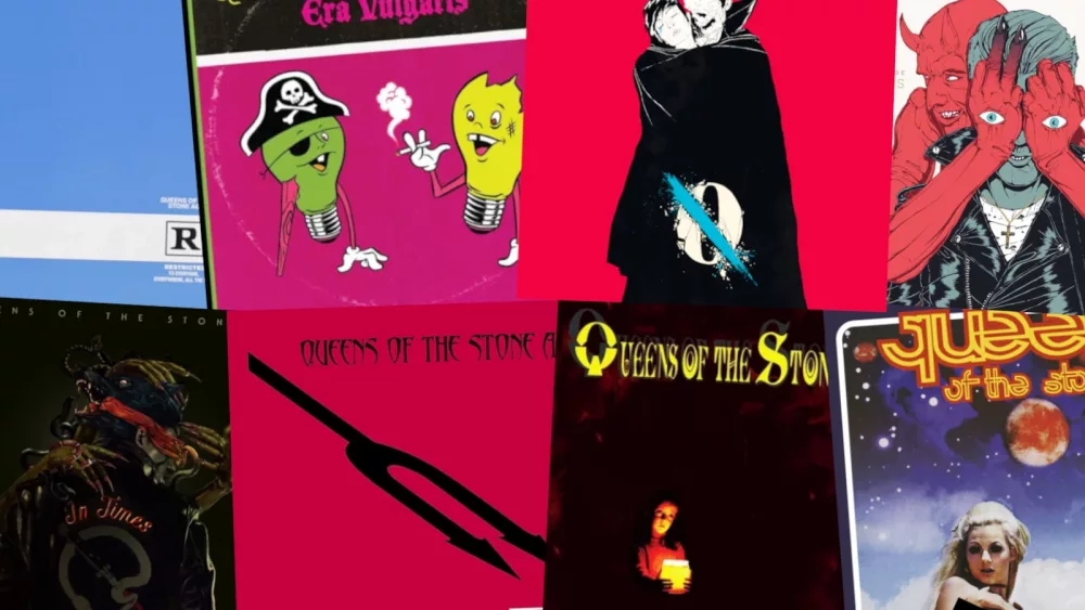 attachment-qotsa-albums