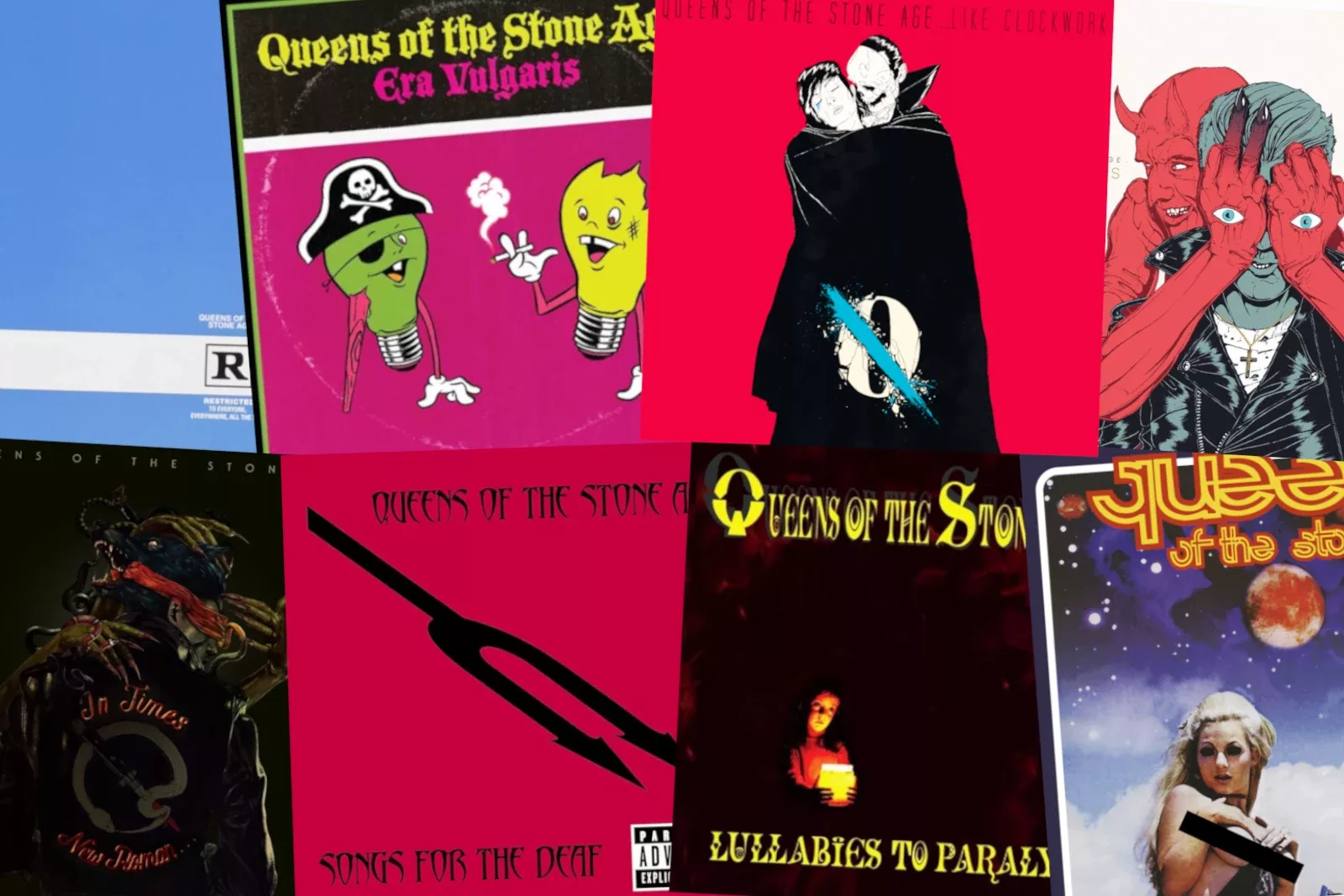 attachment-qotsa-albums