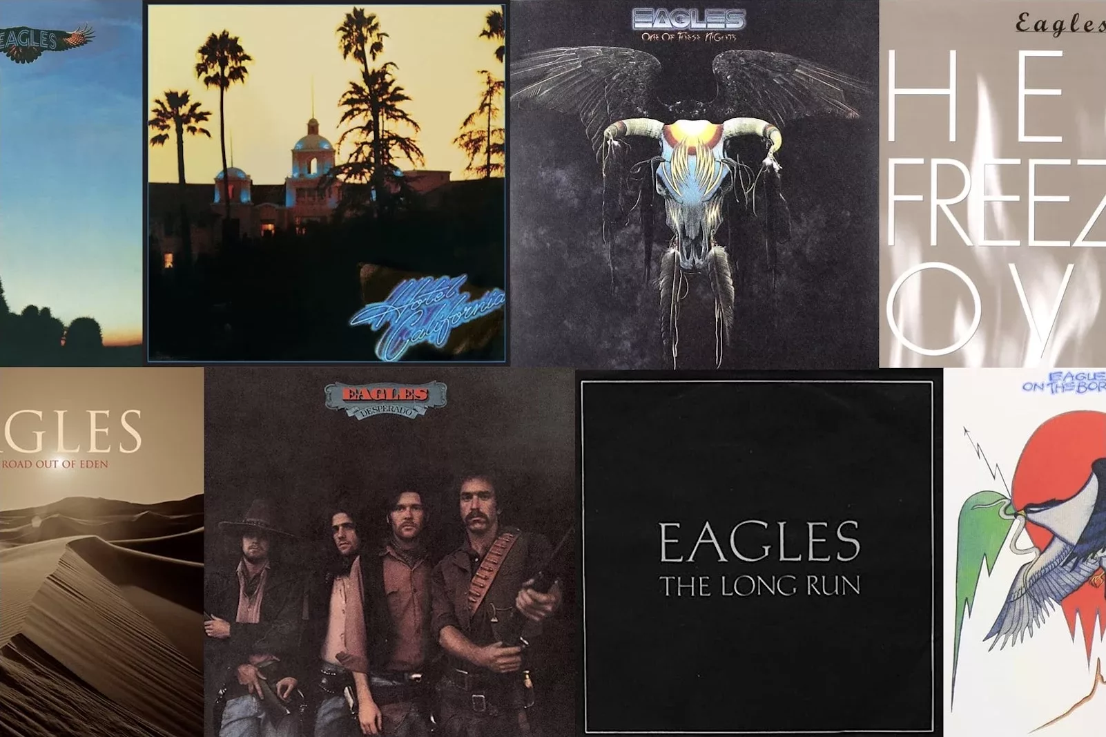 attachment-eagles-opening-song-asylum-records-erc-geffen-image