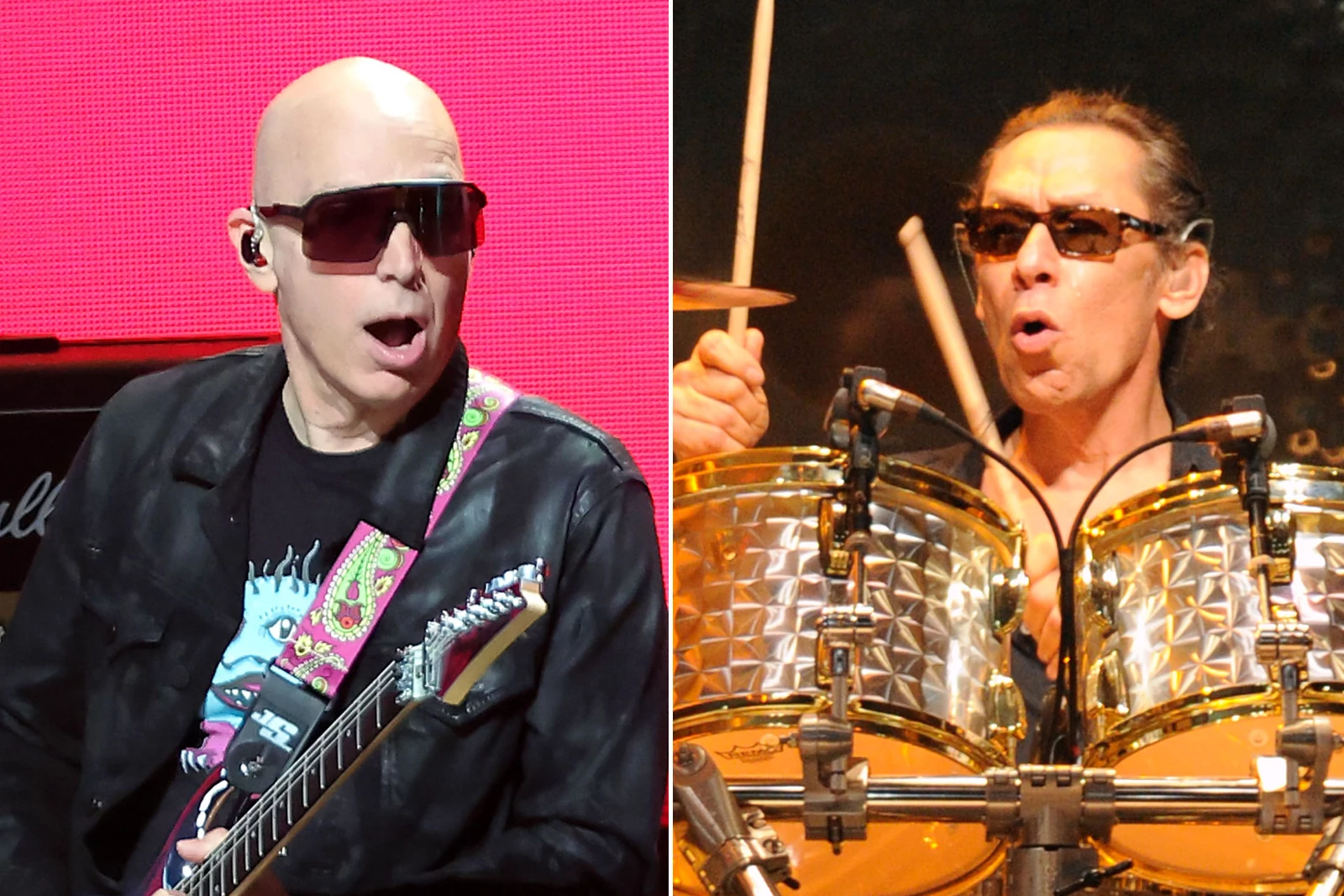 attachment-satriani-alex