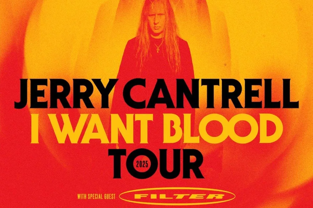 attachment-jerry-cantrell-tour-poster