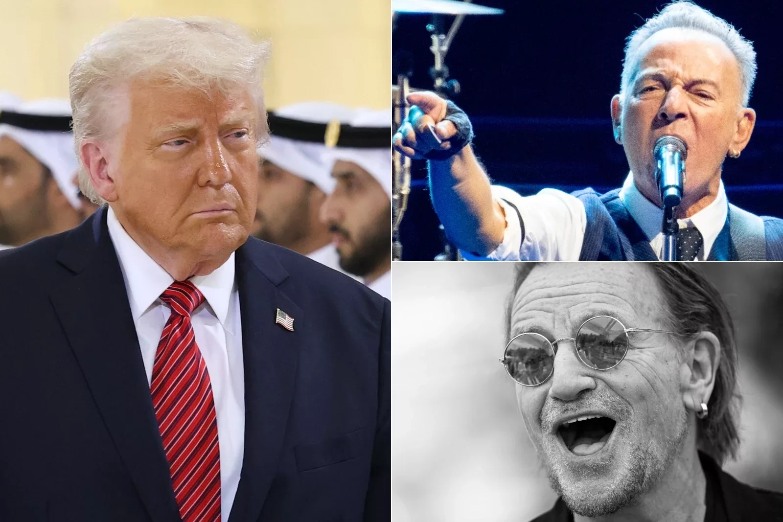 attachment-trump-springsteen-bono
