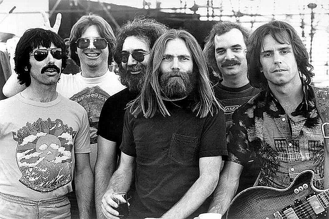 attachment-grateful-dead-michael-ochs-archives