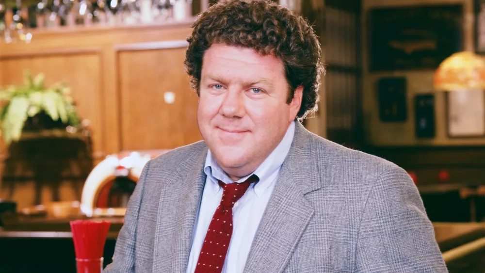 attachment-george-wendt-norm