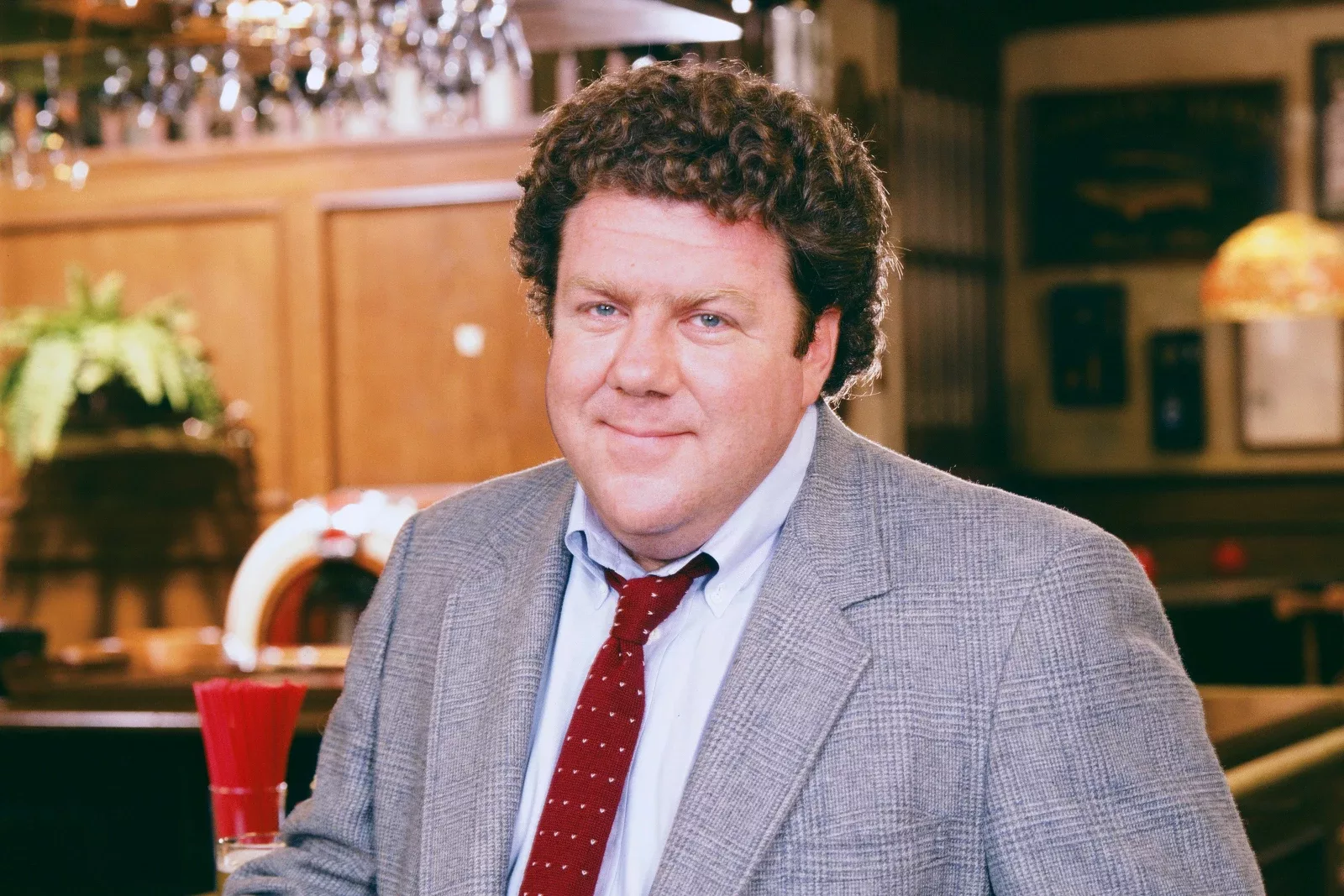 attachment-george-wendt-norm