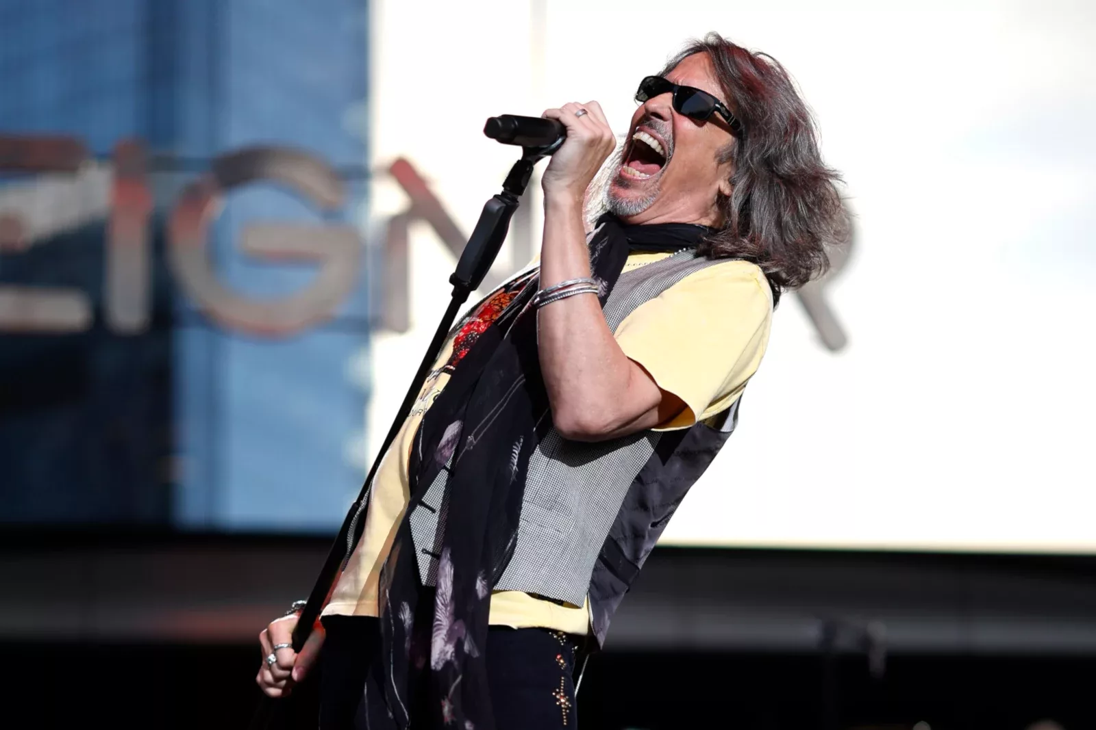 attachment-foreigner-hansen