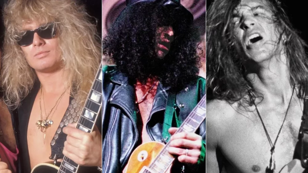 attachment-sykes-slash-lynch
