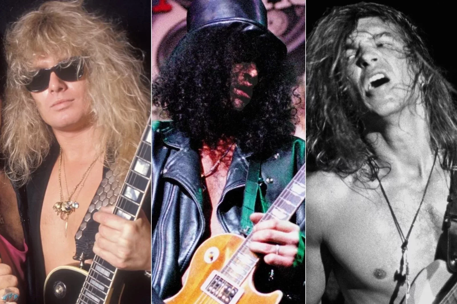 attachment-sykes-slash-lynch