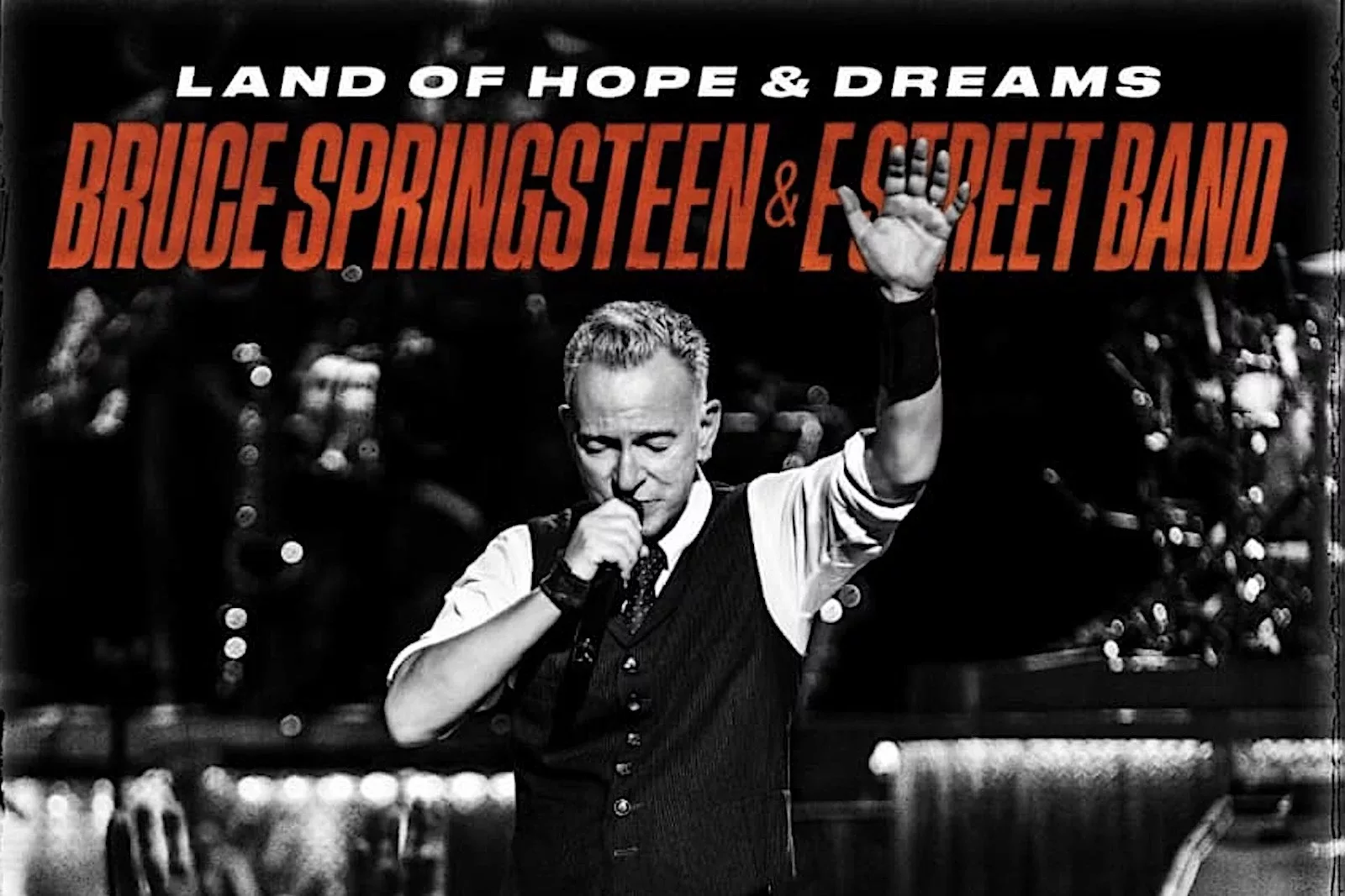 attachment-bruce-springsteen-hopes-and-dreams-columbia-sony-feature