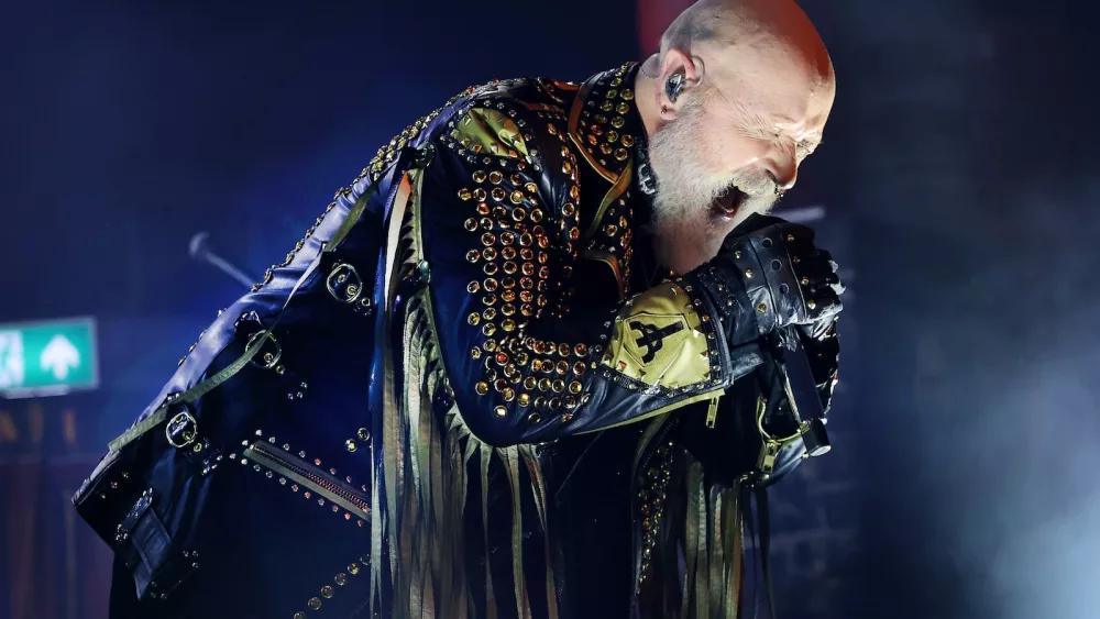 attachment-rob-halford-2022-2