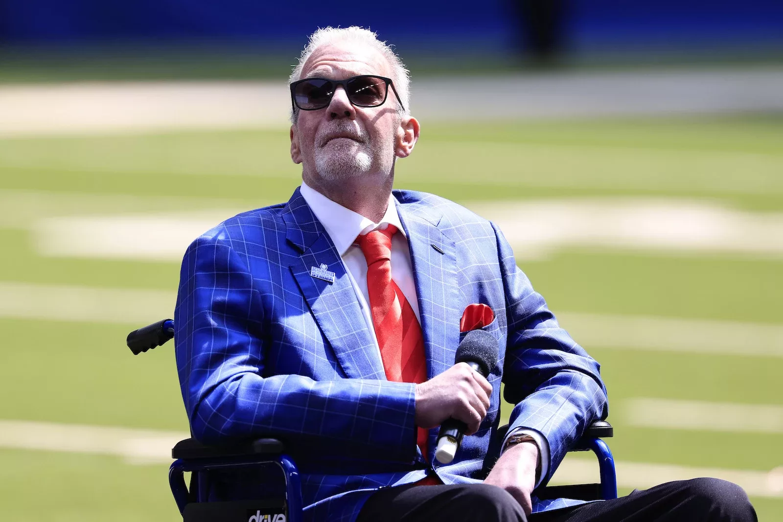 attachment-jimirsay