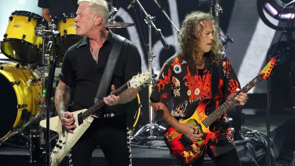 attachment-metallica-2024-kevin-winter-gettyimages-2189873744