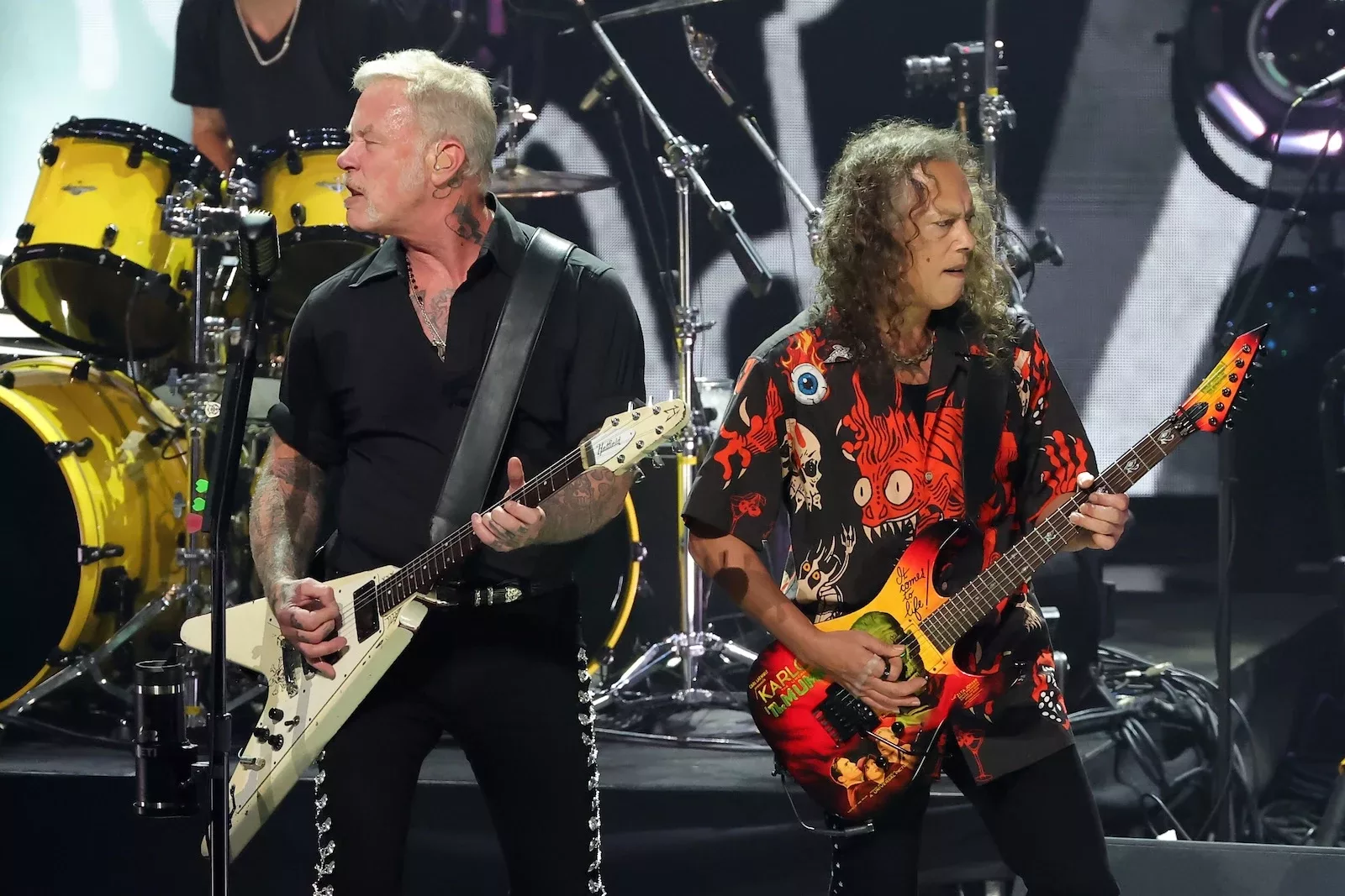 attachment-metallica-2024-kevin-winter-gettyimages-2189873744