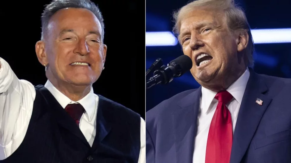 attachment-springsteen-trump-2025