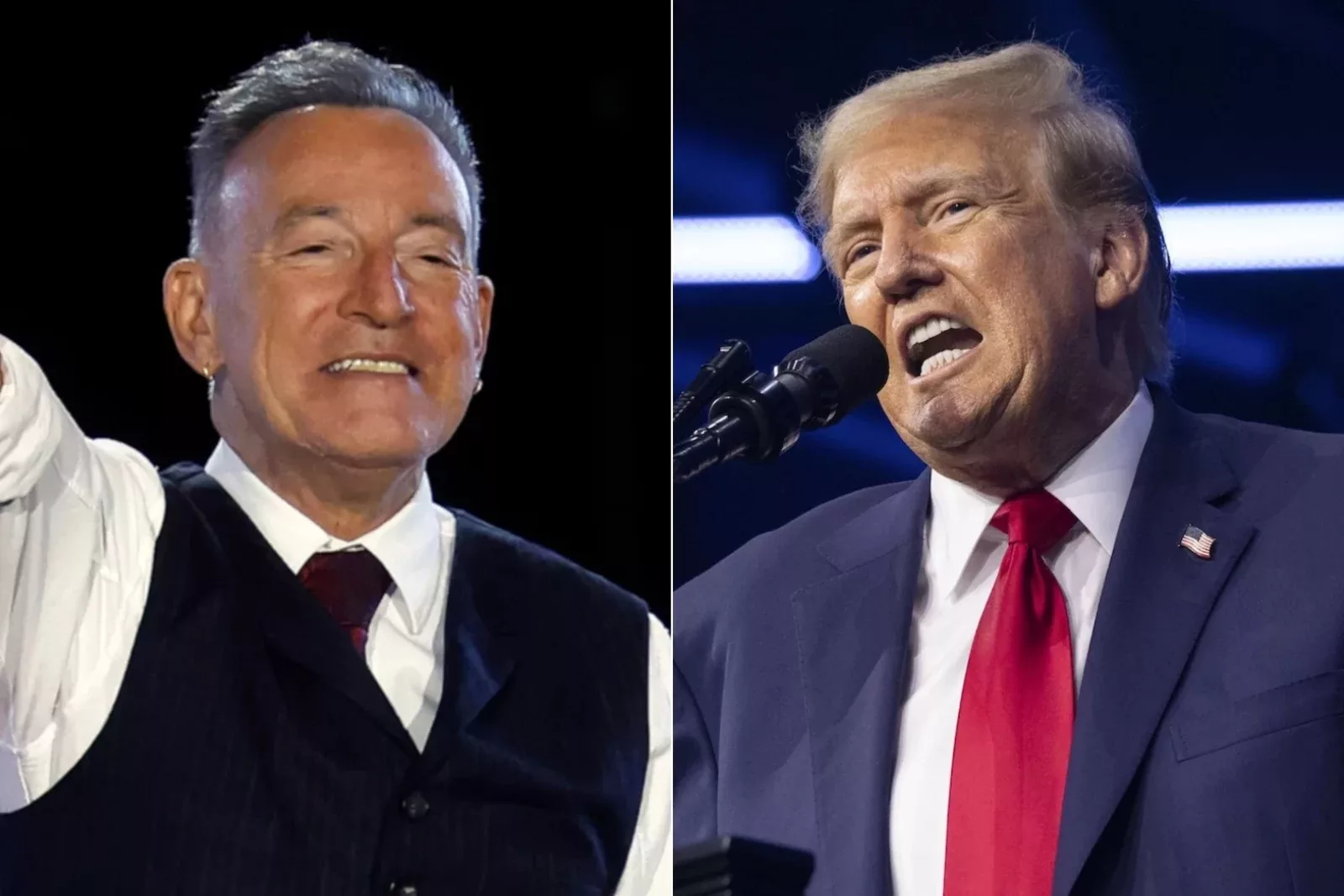 attachment-springsteen-trump-2025