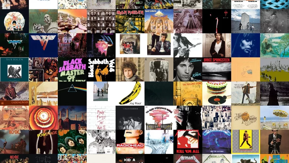 attachment-best-four-album-runs-2
