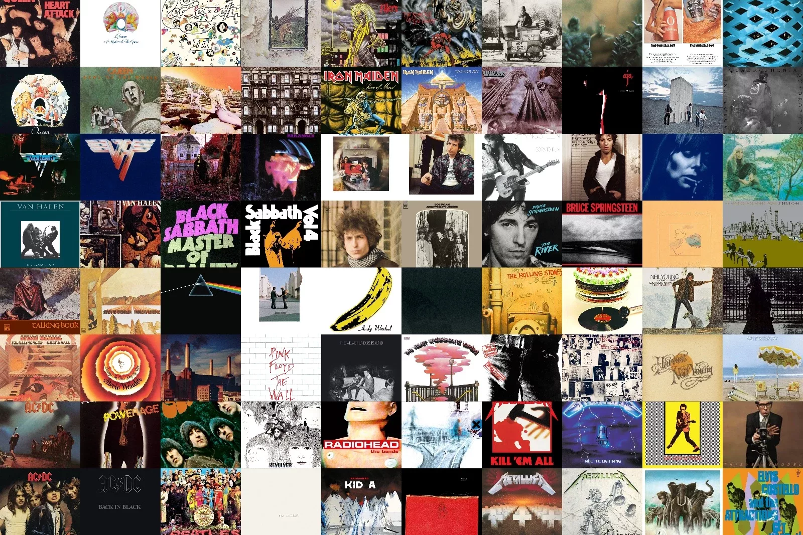 attachment-best-four-album-runs-2