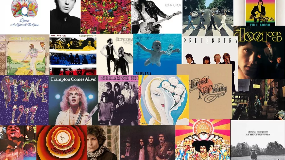 attachment-albums-3