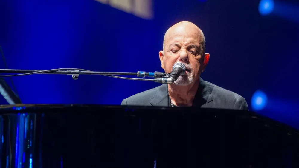 attachment-sting-billy-joel-12