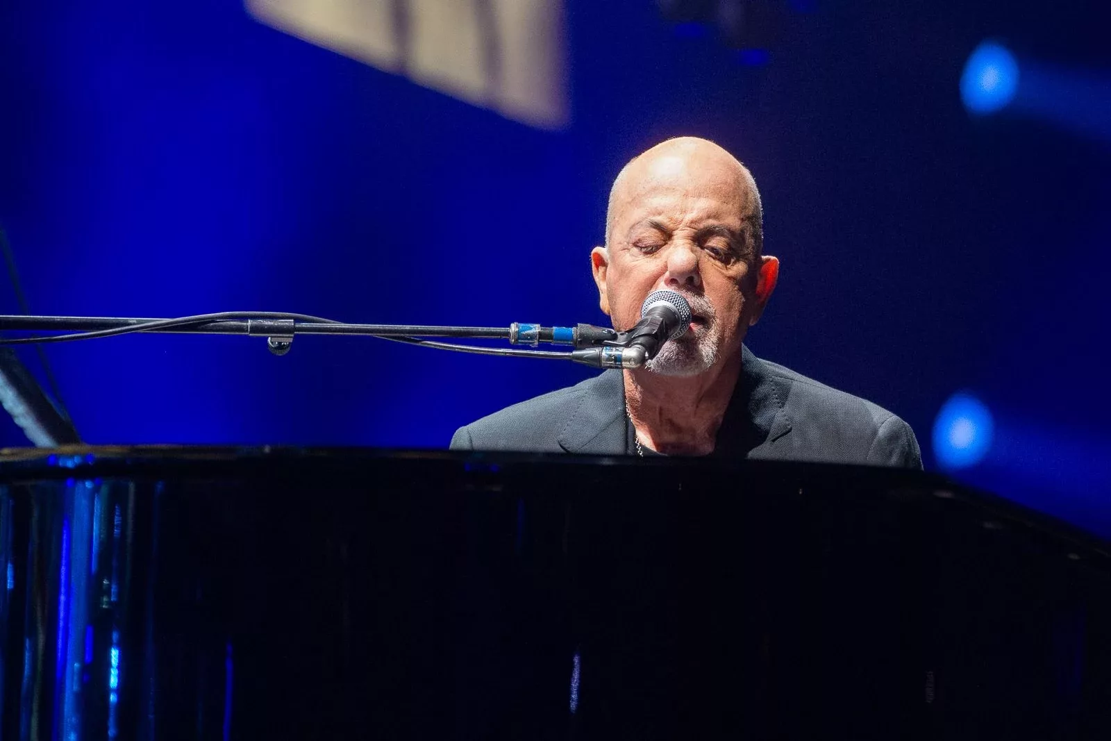 attachment-sting-billy-joel-12