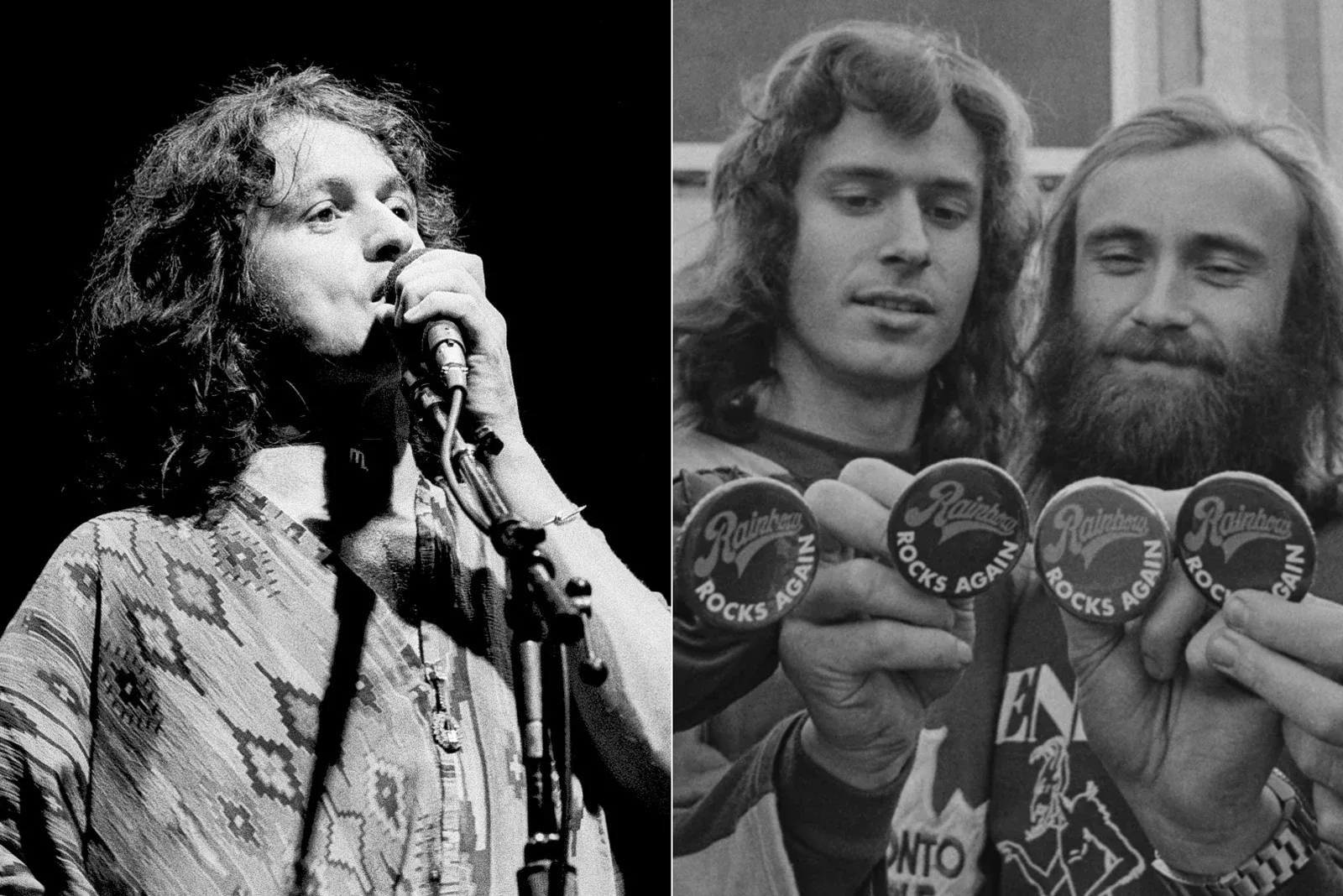 attachment-jon-anderson-and-genesis