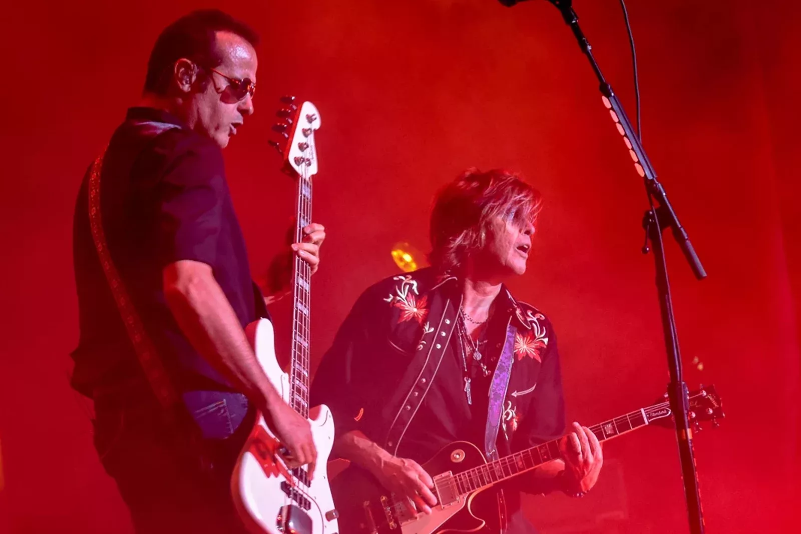 attachment-robert-and-dean-deleo