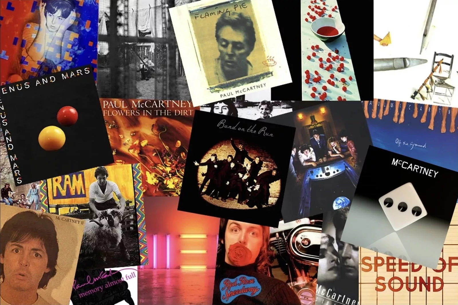 attachment-paul-mccartney-albums-apple-capitol-parlophone-image