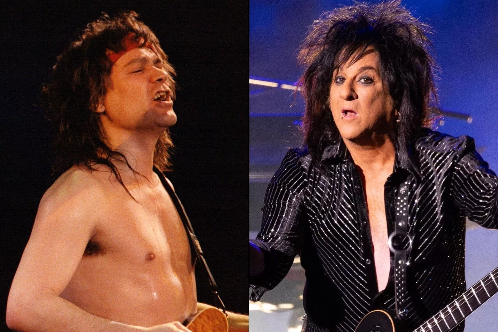 attachment-eddie-van-halen-steve-stevens