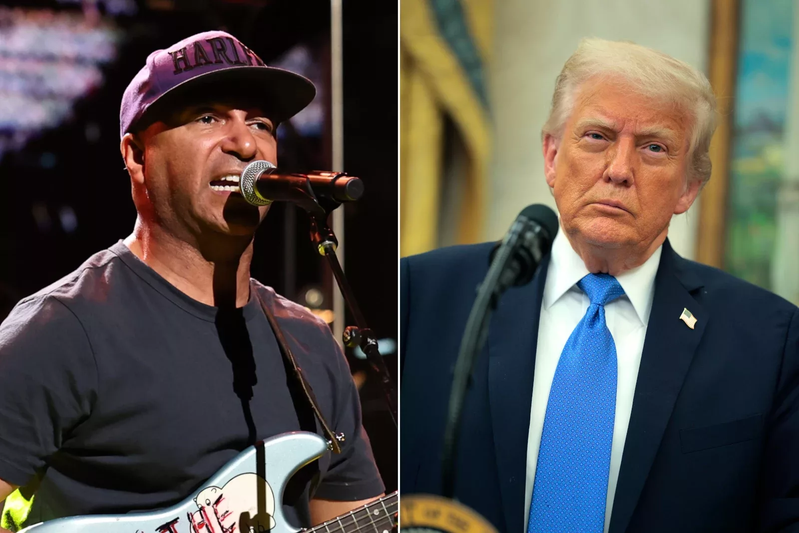 attachment-morello-trump