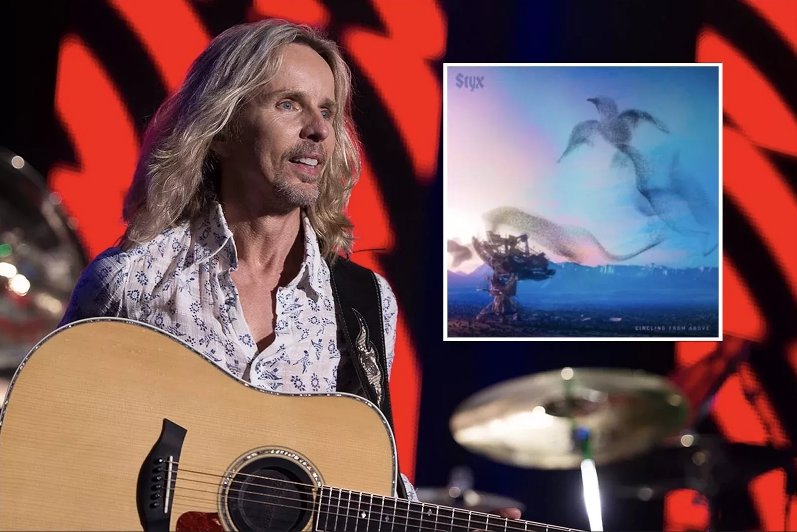 attachment-tommy-shaw-styx-circling-album-getty-ume