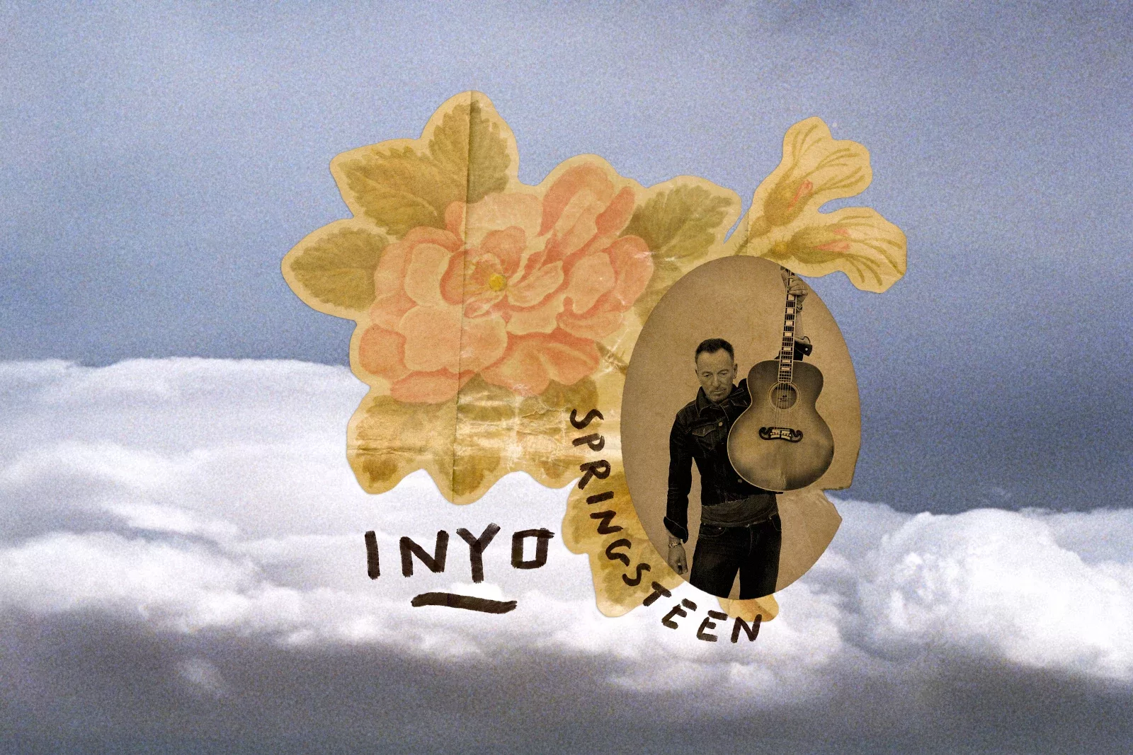 attachment-bs_inyo_cover_3000x3000-1