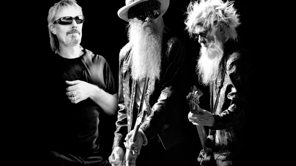 attachment-zztop-2