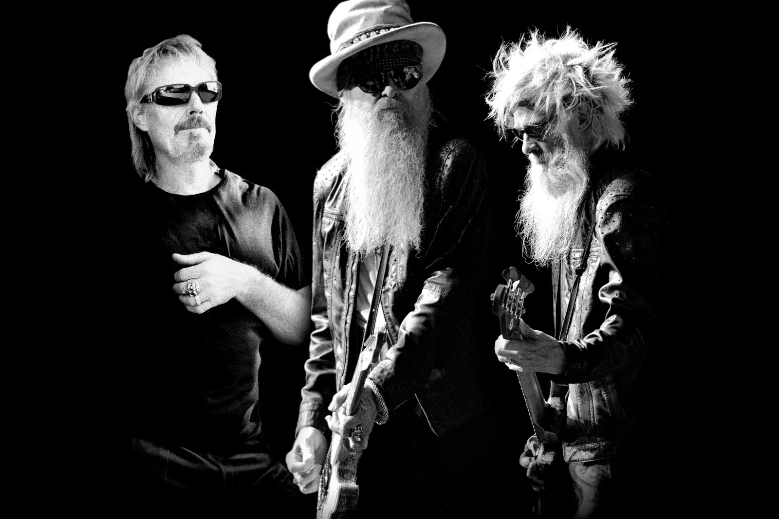 attachment-zztop-2