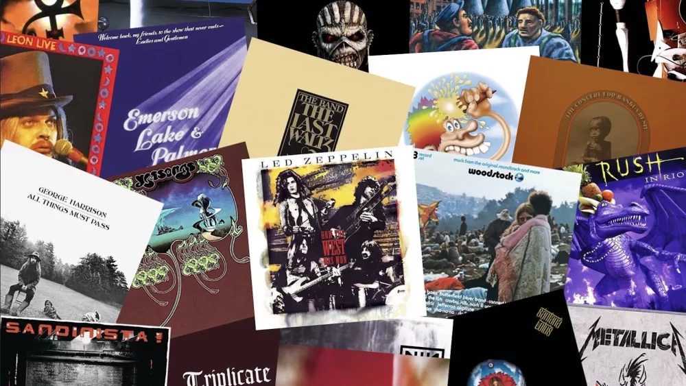 attachment-ucr-triple-albums-image