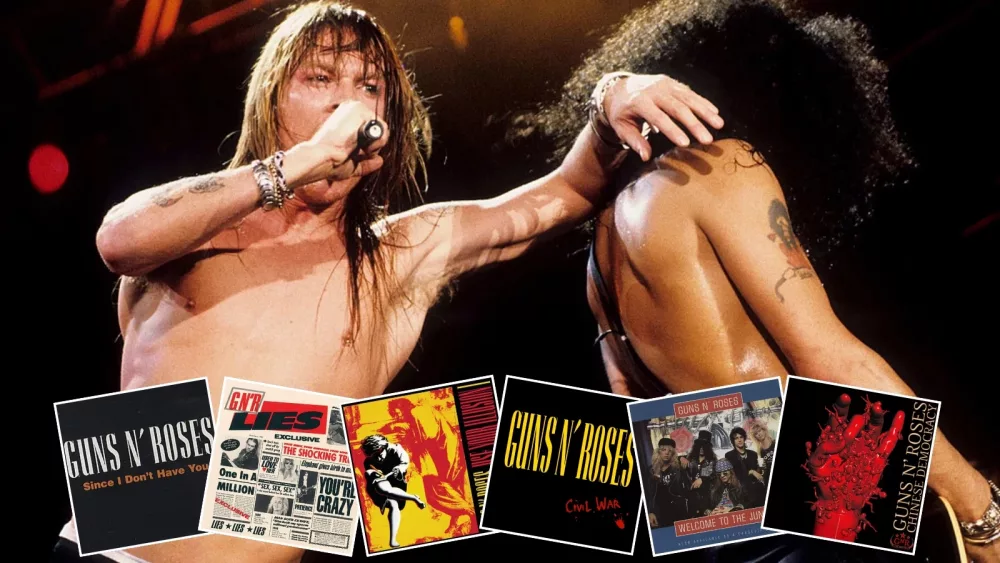 attachment-guns-n-roses-album-opening-songs