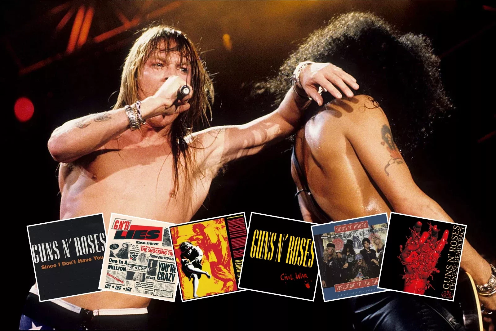 attachment-guns-n-roses-album-opening-songs