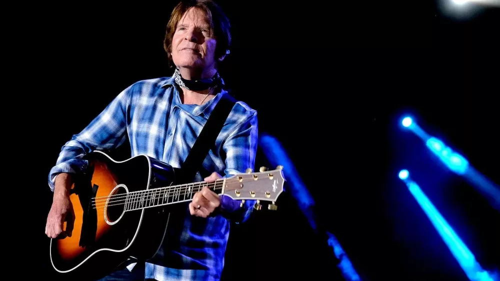 attachment-johnfogerty