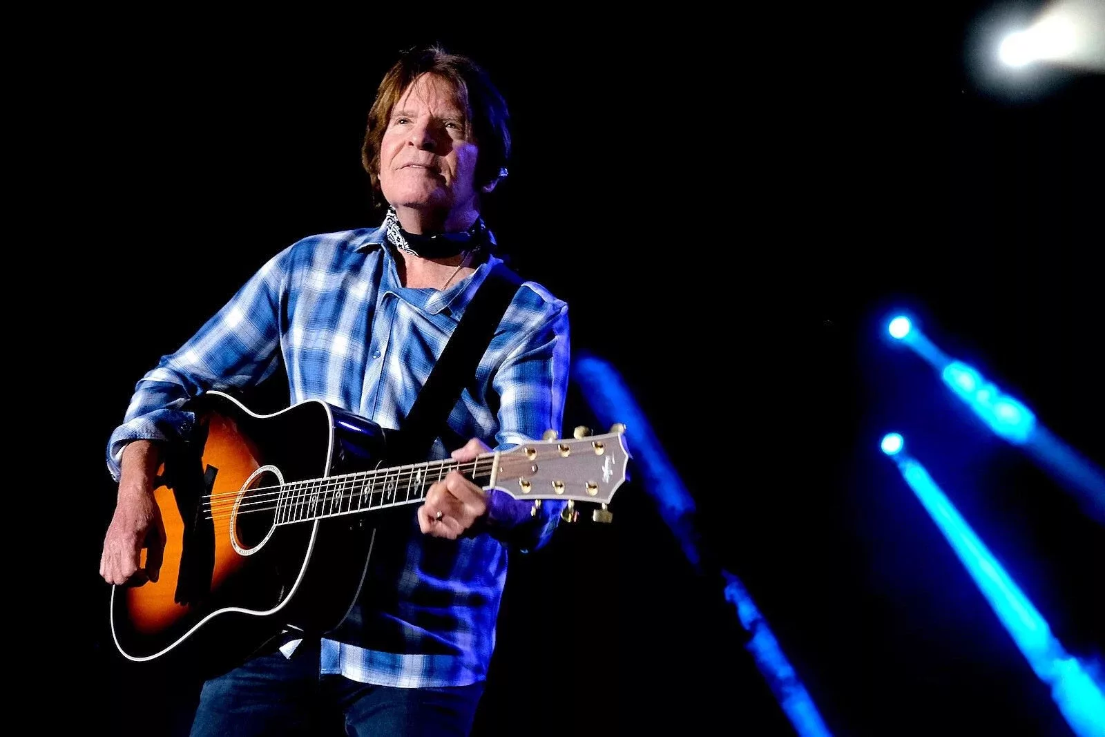 attachment-johnfogerty