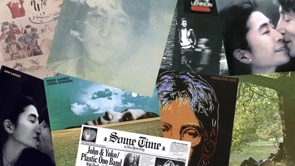 attachment-john-lennon-opening-songs-apple-parlophone-geffen-polydor