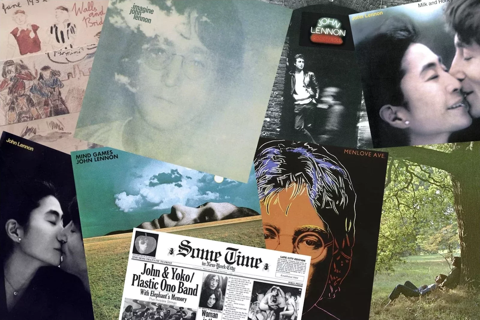 attachment-john-lennon-opening-songs-apple-parlophone-geffen-polydor