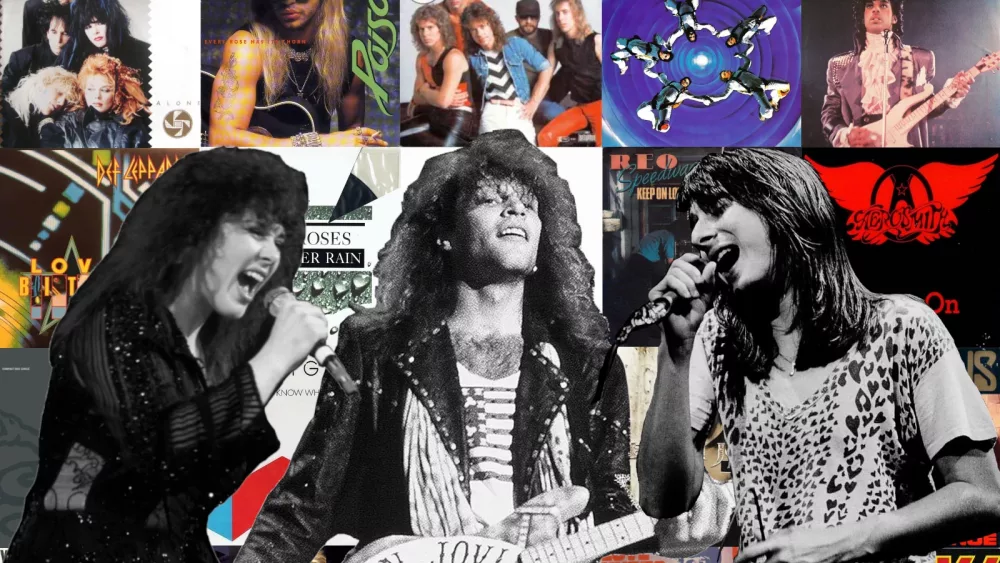attachment-power-ballads-collage-2