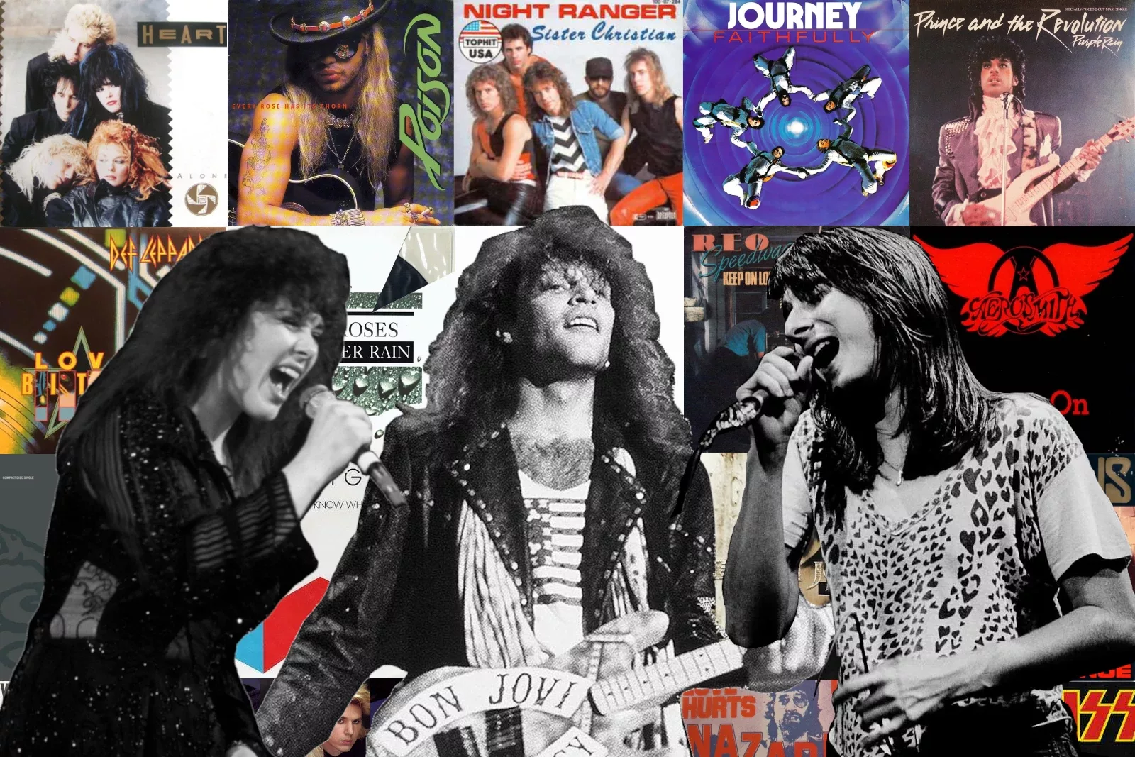 attachment-power-ballads-collage-2