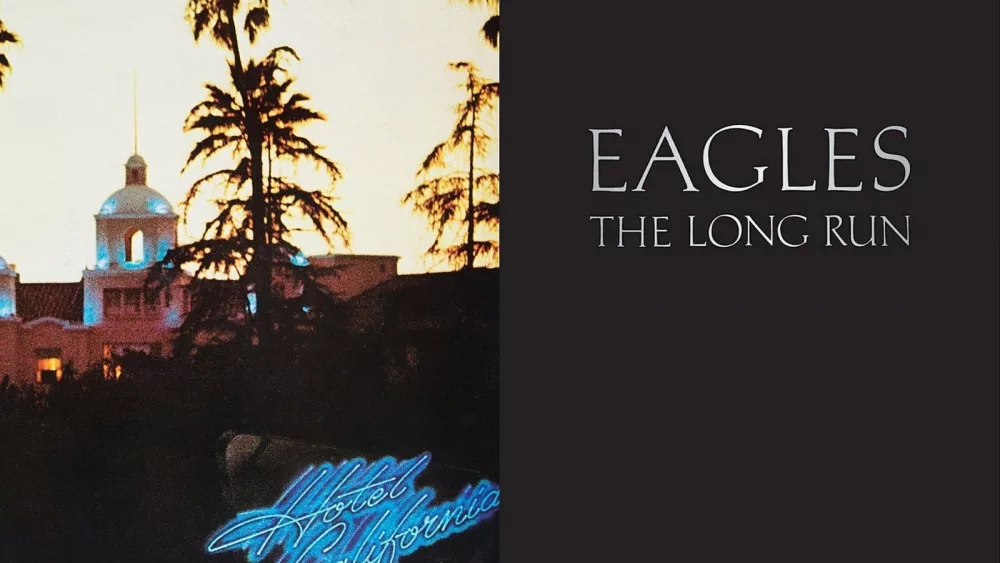 attachment-eagles-hotel-california-long-run