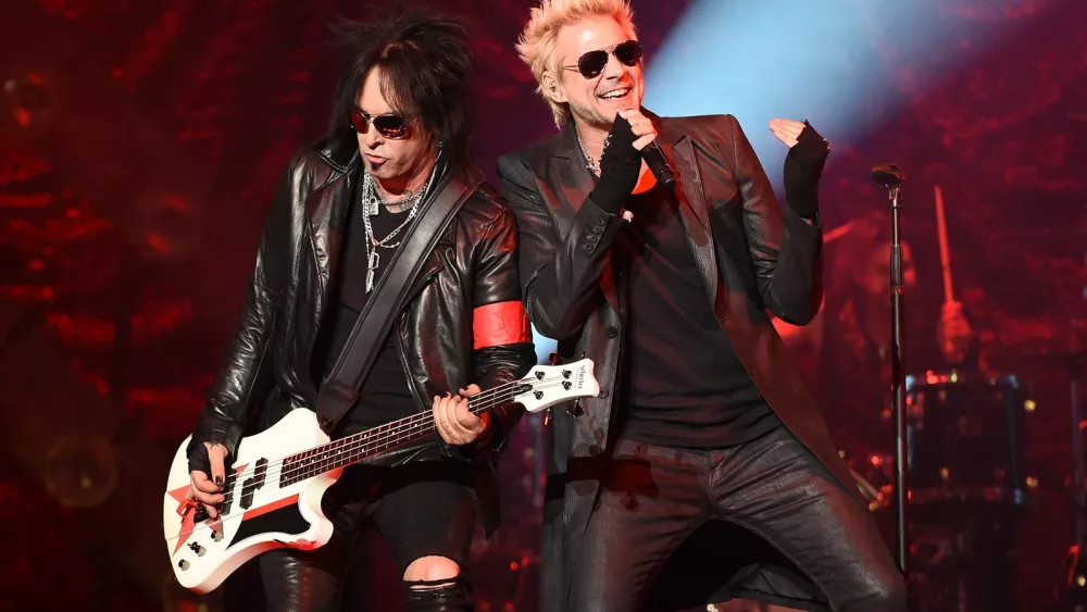 attachment-sixx-am-gettyimages-469288616